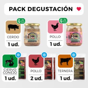 PACK-degustación-BARF